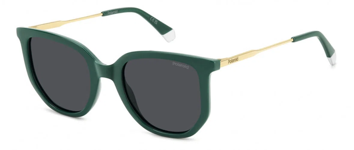 Polaroid Core PLD4185 Sunglasses - view 3